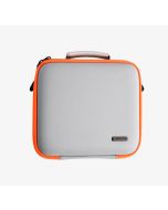 CYNOVA Carrying Case for DJI Avata (Grey / Orange)