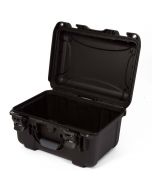 Nanuk 918 Case Empty (Black)