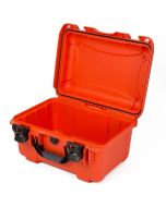 Nanuk 918 Case Empty (Orange)