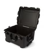 Nanuk 960 Case Empty (Black)