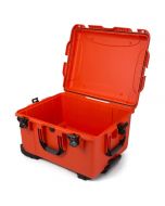 Nanuk 960 Case Empty (Orange)