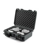 Nanuk 925 Case for DJI Avata 2 Fly More Combo (Graphite)