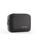 PGYTECH Carrying Case for DJI Avata 2