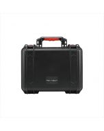 PGYTECH Safety Carrying Case for DJI Avata 2