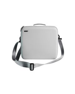 CYNOVA Carrying Case for DJI Avata (Grey)