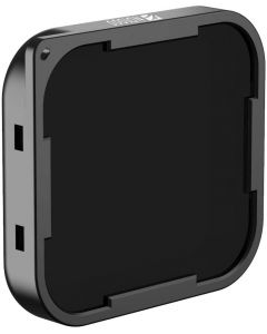 Freewell ND1000 Filter for HERO7/6/5 Black (4K Series)