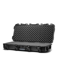 Nanuk 985 Case with Full Foam (Black)