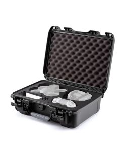 Nanuk 925 Case for DJI Avata 2 Fly More Combo (Black)