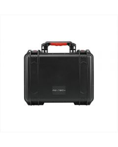 PGYTECH Safety Carrying Case for DJI Avata 2