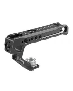 SmallRig Arri Locating Handle 2165C