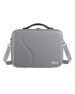 STARTRC Carrying Case for DJI Avata 2