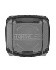 STARTRC Gimbal Camera Protective Cover for DJI Avata 2