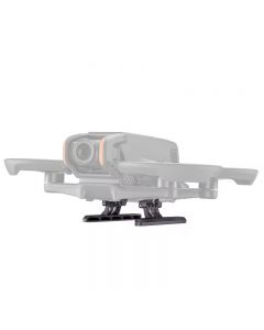 STARTRC Extension Landing Gear for DJI Avata 2