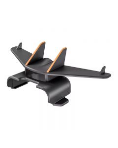 STARTRC Tail Wing for DJI Avata 2