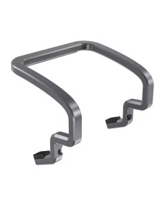 STARTRC Lens Protection Bumper for DJI Avata 2