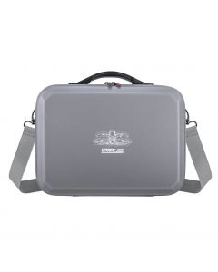 STARTRC Carry Case for DJI Avata 2